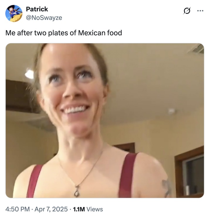 Evethecuckoldress meme
