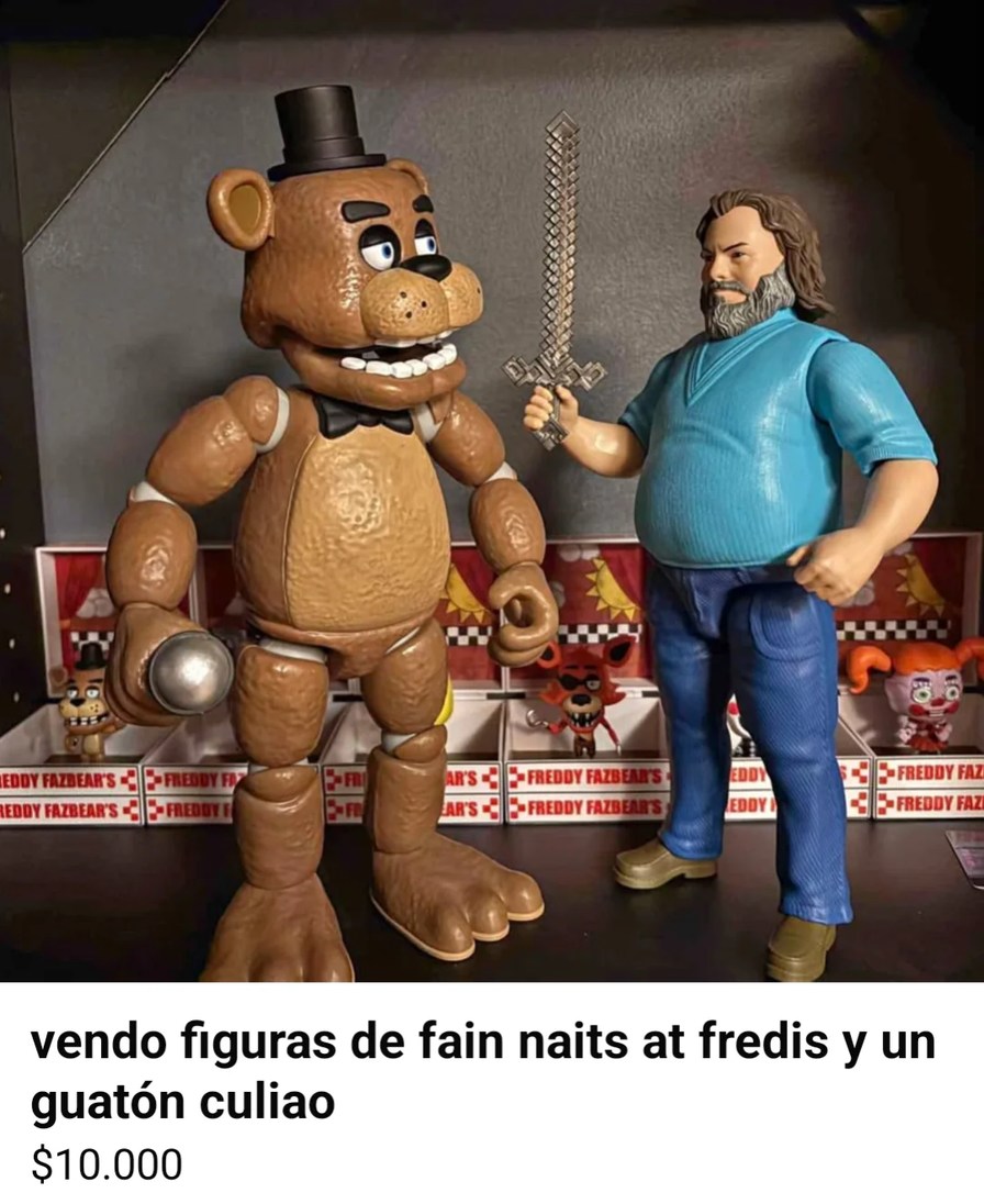 :grin: - meme