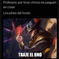 commented item thumbnail