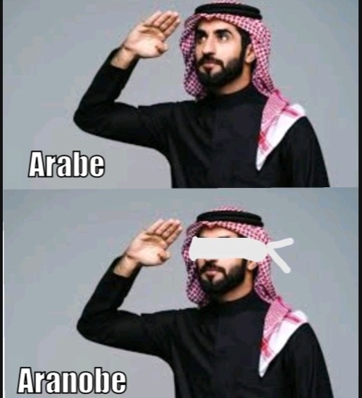 XD - meme