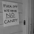 Gonna be my door this year