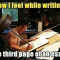 commented item thumbnail