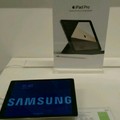 Samsung!