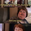 HP: & the suffering of Diabeetus