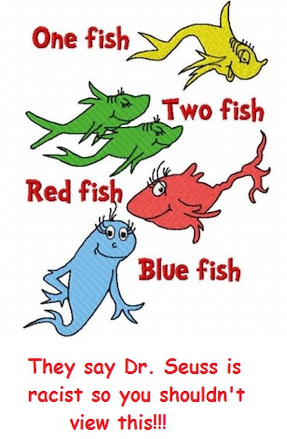 1 fish 2 fish. One Fish two Fish Red Fish Blue Fish. One Fish two. One Fish, two Fish, Red Fish, Blue Fish доктор Сьюз книга. Dr. Seuss. «One Fish, two Fish, Red Fish, Blue Fish». Издательство «arpercollins uk - HARPERCOLLINS Publishers.