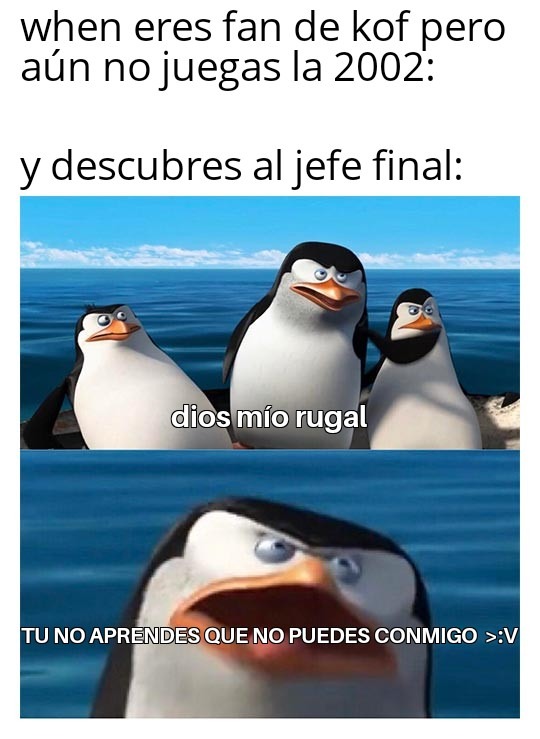 60ba9466a0cee.jpeg