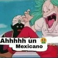 Aaaaaaaaaaaaaaaaa eu mexicano xd