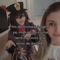 commented item thumbnail