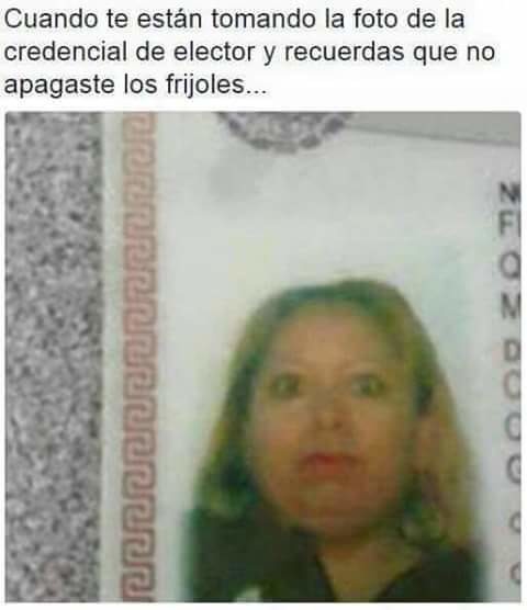 A - meme