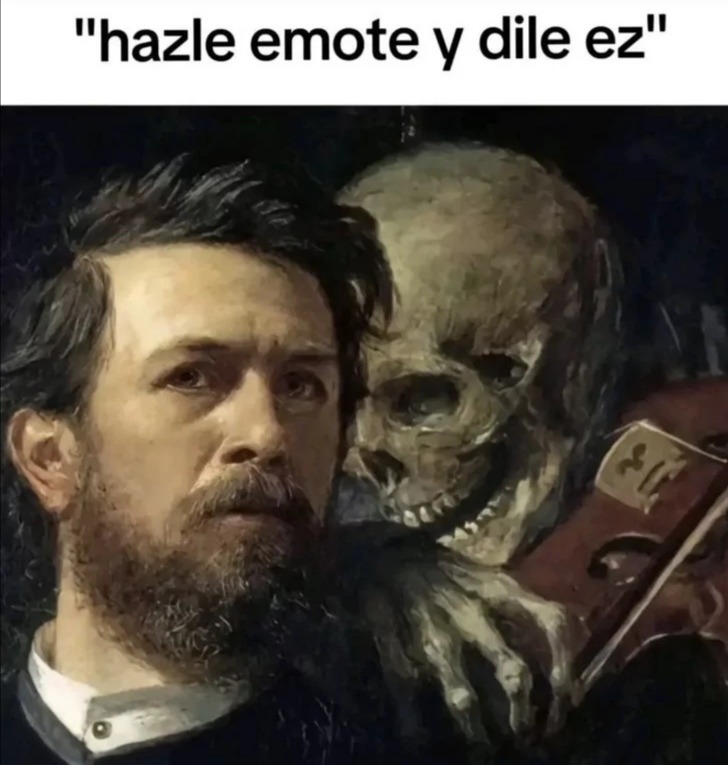 El pepe el pepe el pepe el pepe el pepe el pepe el pepe el pepe el pepe el pepe el pepe el pepe el pepe el pepe el peje el pepe el pepe el pepe - meme