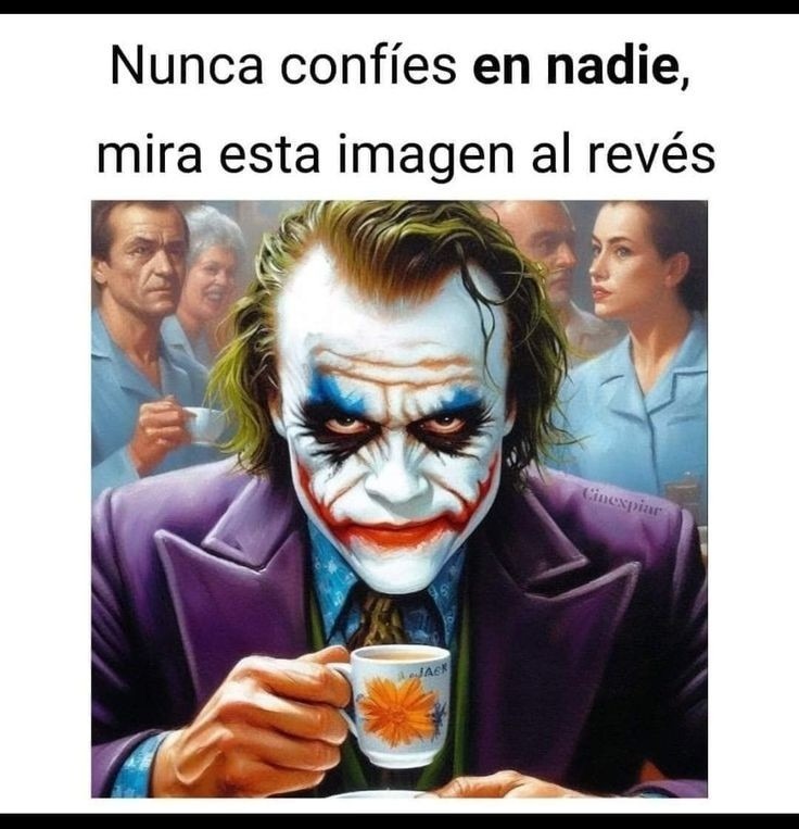 Si - meme