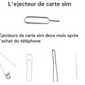 commented item thumbnail