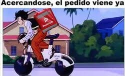 rianse rianse - meme