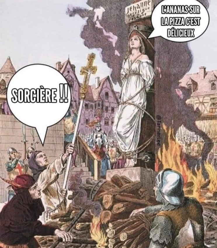 Quand t'essaies de lire le captcha et ça devient une invocation démoniaque - meme