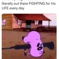 commented item thumbnail