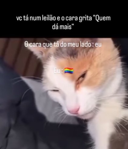 Tio Tério, o seu coveiro favorito. - meme
