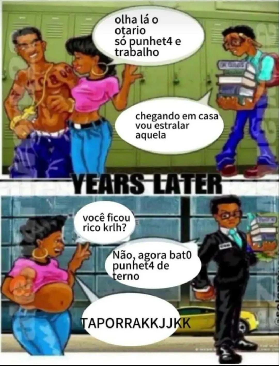 KKKKKKKKKKKKKKKKK KKKKKKKKKKKKKKKKK KKKKKKKKKKKKKKKKK KKKKKKKKKKKKKKKKK - meme