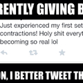 commented item thumbnail