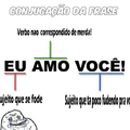 Tipo isso