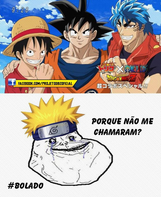 Kkkkk eu entendi a referência  Naruto memes, Anime naruto, Naruto funny