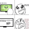 Xbox online