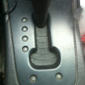 commented item thumbnail