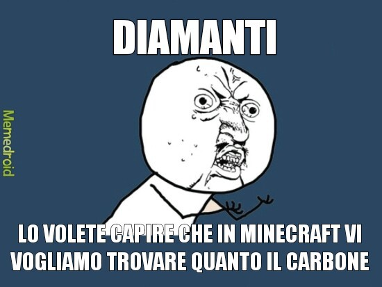 INFATTI - meme