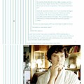 DEDUCTION (Sorry that its tumblr, i just thought this was cool)