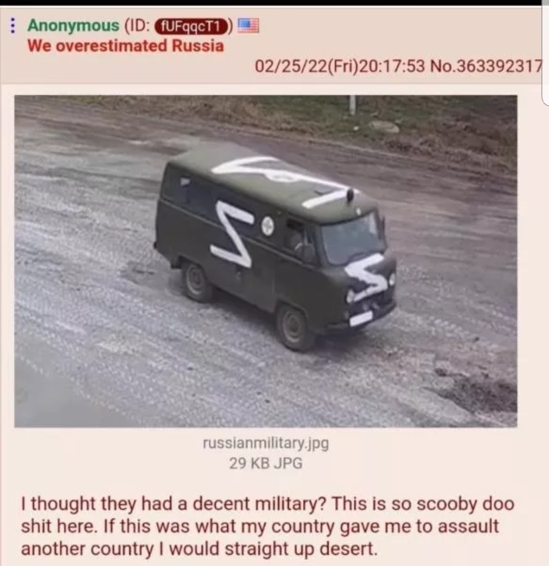 Russian tanks fucked by Javelin missiles - meme