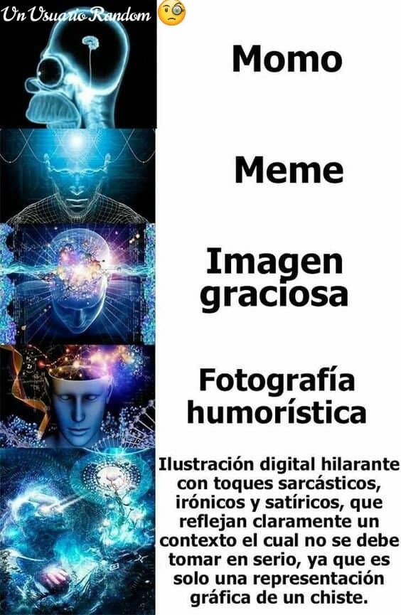 Animan studio es mierda :nomedigas: - Meme by 3juan_esotilin