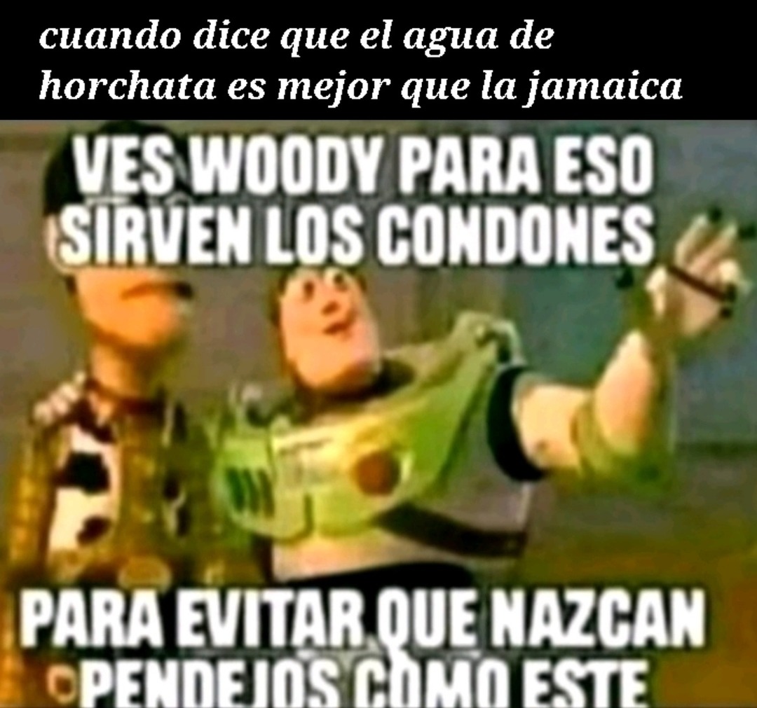 MOMAZOS SMART_TV - meme