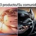 commented item thumbnail