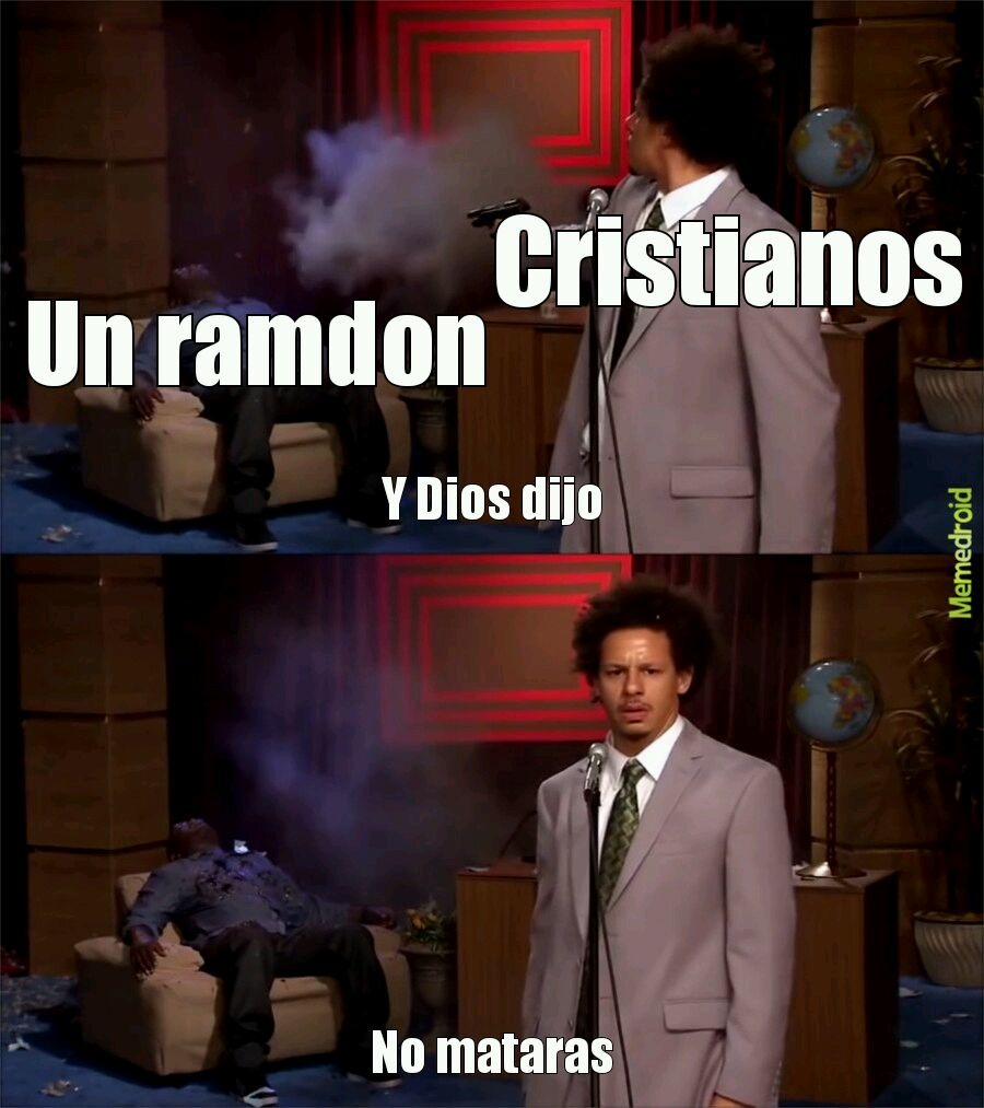 Fff - meme