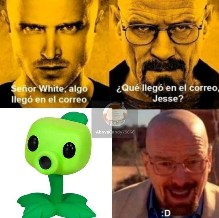 :D - meme