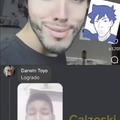 commented item thumbnail