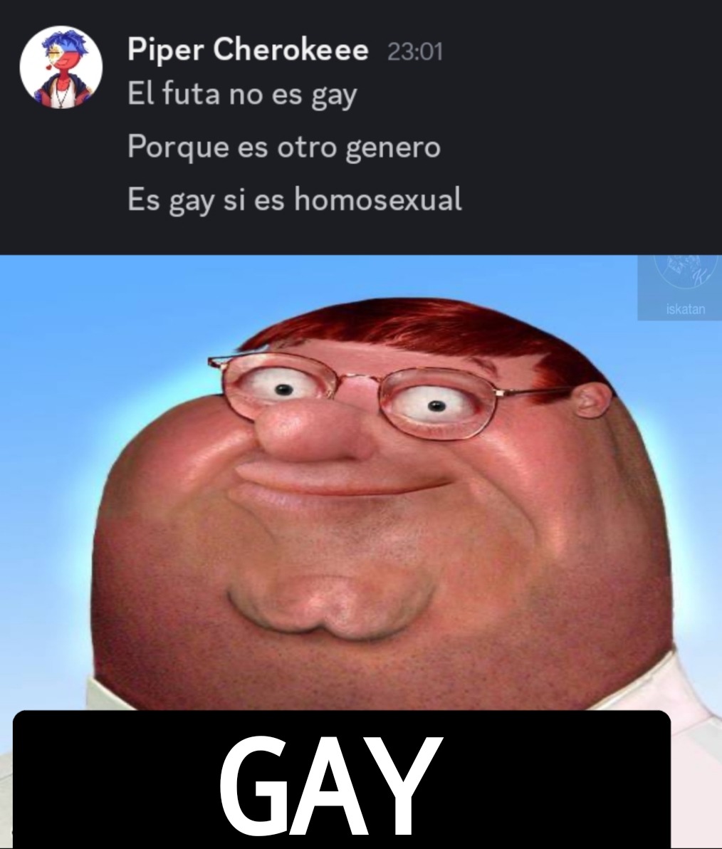 Exponiendo a Un Darkdroider Del servidor Cjsj golf y darkdroid - meme
