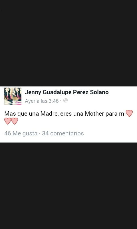 :v Mother=Madre v: - meme