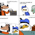 Day 1 of trying to bring back Dolan memes pt 2