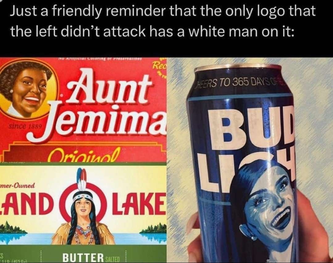 643730747b0a7.jpeg