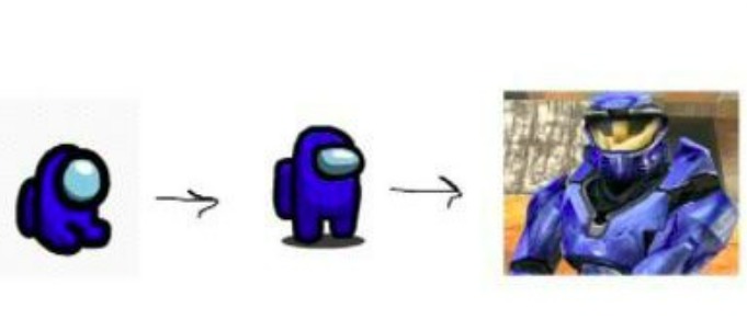 Meme clásico