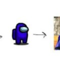 commented item thumbnail