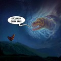 commented item thumbnail