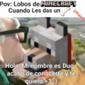 commented item thumbnail