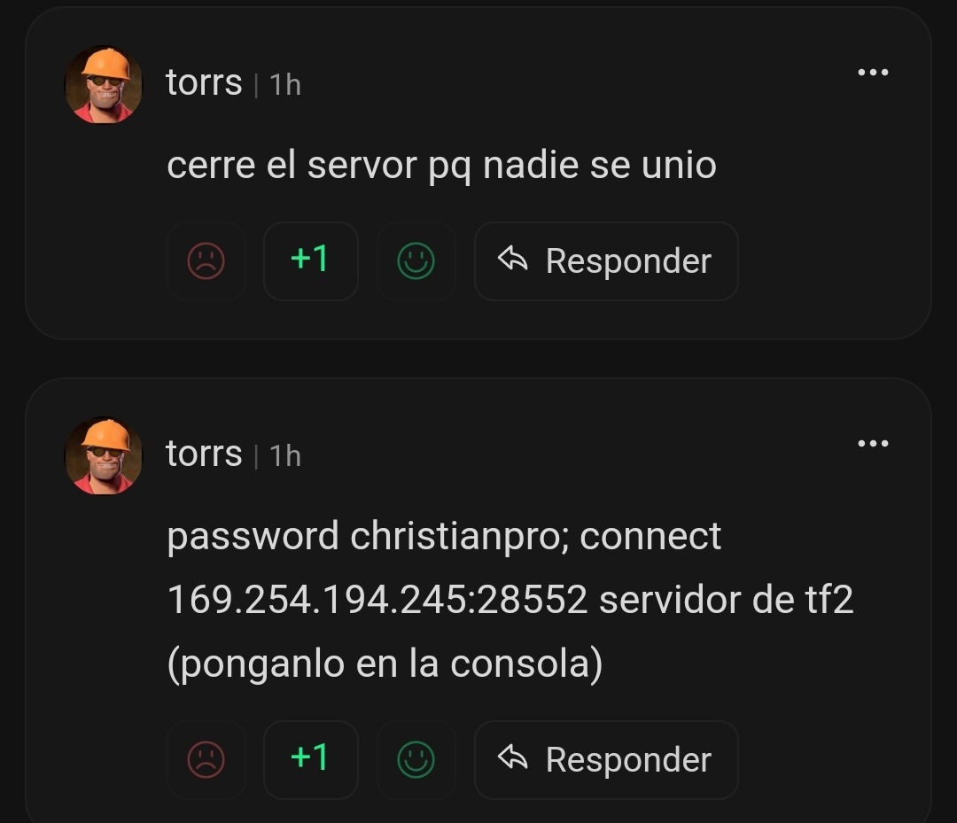Xd - meme