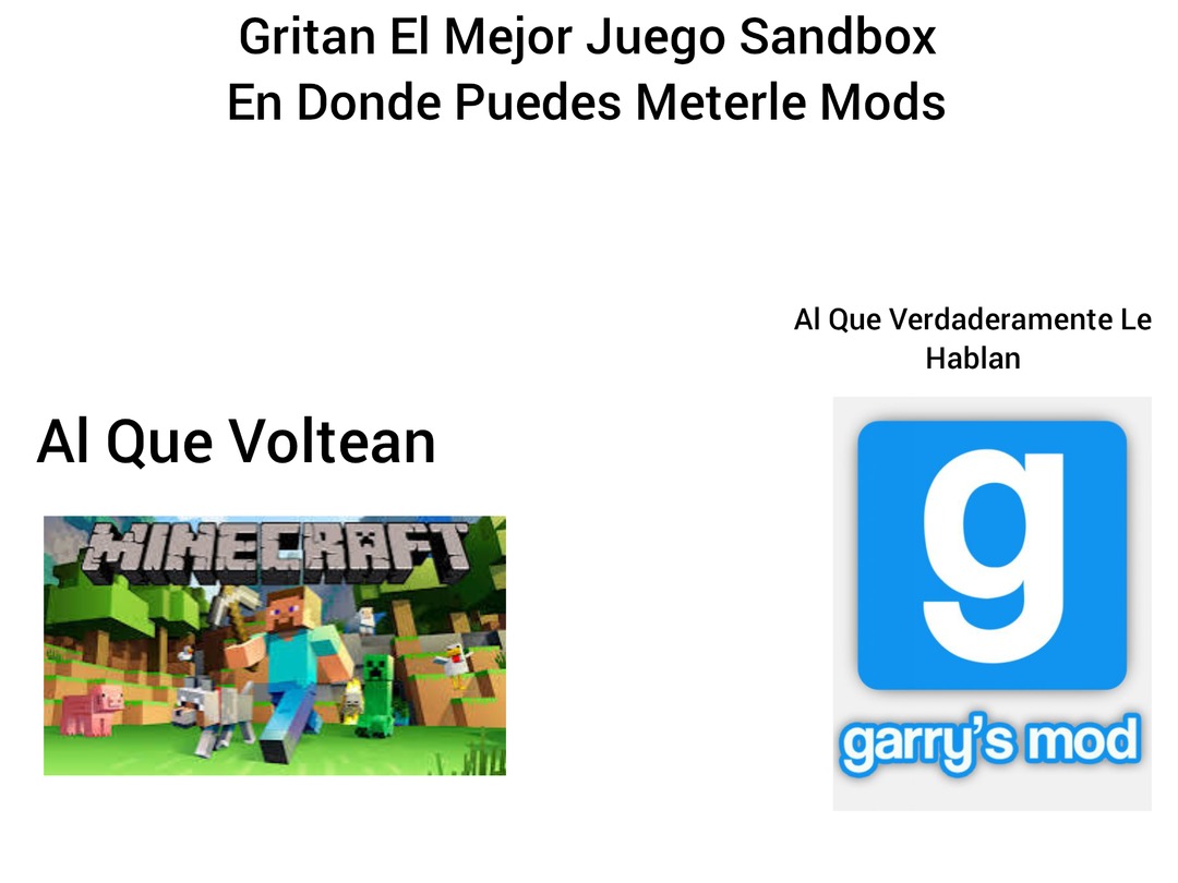 La Verdad :haters: - meme