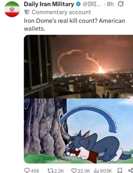 irán:v - meme