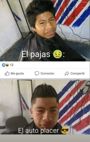 Yornsmantan yonatanson - meme