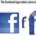 Screw Facebook