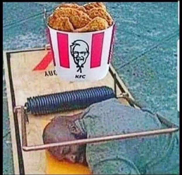 noooOOOHHH Meme subido por churrito36 ) Memedroid