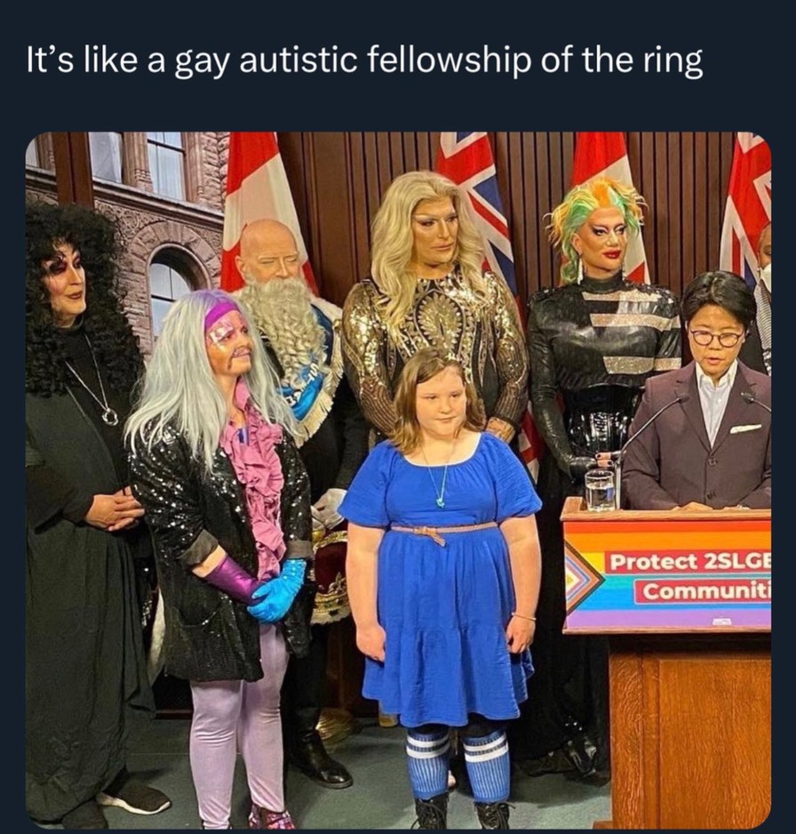 the-best-gaydor-memes-memedroid